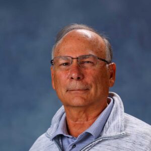 James A Studer, MBA