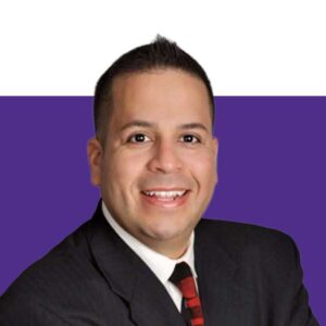 Orlando Luna